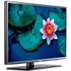 Samsung UE32EH6037 - зображення 4