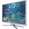 Samsung UE40D6510 - зображення 1