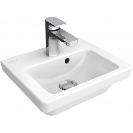 Villeroy&Boch Subway 2.0 73173701