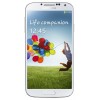 Samsung I9500 Galaxy S4 (White Frost) - зображення 1