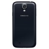 Samsung I9500 Galaxy S4 (Black Mist) - зображення 2