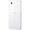 Sony Xperia Z3 Compact D5803 (White) - зображення 2