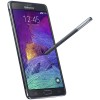 Samsung N910H Galaxy Note 4 - зображення 4