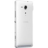 Sony Xperia SP C5303 (White) - зображення 2