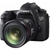 Canon EOS 6D kit (24-70mm f/4 IS L) - зображення 1