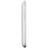 LG E435 Optimus L3 II Dual (White) - зображення 4