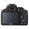 Canon EOS 100D body - зображення 2