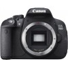 Canon EOS 700D body (8596B021)