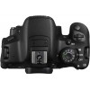 Canon EOS 700D body (8596B021) - зображення 2