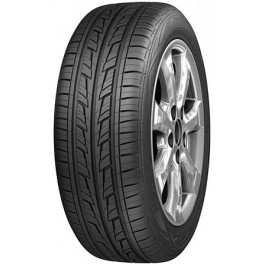 Cordiant Road Runner PS-1 (185/70R14 88H)