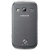 Samsung S7710 Galaxy Xcover II (Grey) - зображення 2