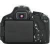 Canon EOS 600D kit (18-55 mm) EF-S IS - зображення 2