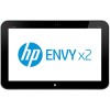 HP ENVY x2 11-g000er (C0U40EA) - зображення 3