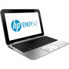 HP ENVY x2 11-g000er (C0U40EA) - зображення 4