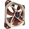 Noctua NF-A14 ULN - зображення 2