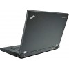Lenovo ThinkPad T530 (N1BB5RT) - зображення 2