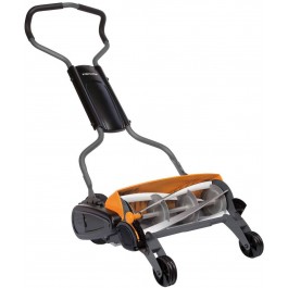 Fiskars Momentum 113882 (1001658)