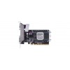 INNO3D GeForce GT730 2 GB (N730-1SDV-E3BX) - зображення 2