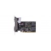 INNO3D GeForce GT730 2 GB (N730-1SDV-E3BX) - зображення 3