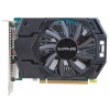 Sapphire Radeon R7 250 1 GB (11215-05) - зображення 2