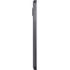 Samsung Galaxy Note Edge (Charcoal Black) - зображення 3