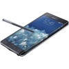 Samsung Galaxy Note Edge - зображення 5