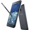 Samsung Galaxy Note Edge (Charcoal Black) - зображення 6
