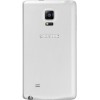 Samsung Galaxy Note Edge (Frost White) - зображення 2