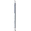 Samsung Galaxy Note Edge (Frost White) - зображення 4
