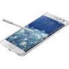 Samsung Galaxy Note Edge (Frost White) - зображення 5
