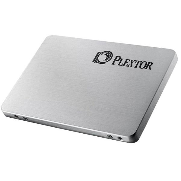 Plextor PX-128M5P - зображення 1