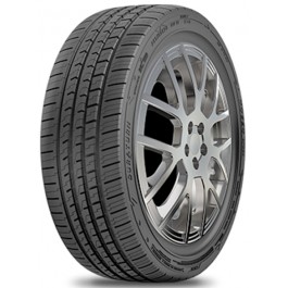 Duraturn Mozzo Sport (255/55R18 109W)