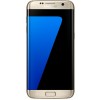 Samsung G935FD Galaxy S7 Edge 32GB Gold (SM-G935FZDU) - зображення 1