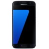 Samsung G930FD Galaxy S7 32GB Black (SM-G930FZKU) - зображення 1