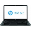 HP ENVY dv7 - зображення 2