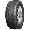Літні шини Evergreen Tyre EH 23 (225/60R17 99T)