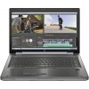 HP EliteBook 8770w (LY566EA) - зображення 1