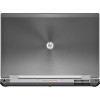 HP EliteBook 8770w (LY566EA) - зображення 3