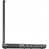 HP EliteBook 8770w (LY566EA) - зображення 4