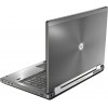 HP EliteBook 8770w (LY566EA) - зображення 2