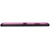 ASUS MeMO Pad 16GB Pink (ME172V-1G126A) - зображення 6