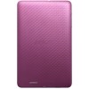 ASUS MeMO Pad 16GB Pink (ME172V-1G126A) - зображення 2