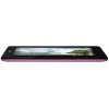 ASUS MeMO Pad 16GB Pink (ME172V-1G126A) - зображення 3