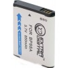 ExtraDigital Аккумулятор для Samsung BP88A, Li-ion, 850 mAh - DV00DV1374 - зображення 1