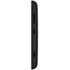 Nokia Lumia 520 (Black) - зображення 3