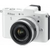Nikon 1 V1 kit (10-30 mm VR) - зображення 3