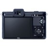 Nikon 1 V1 kit (10-30 mm VR) - зображення 2