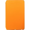 ASUS Travel Cover Google Nexus 7 3G Orange (90-XB3TOKSL00170) - зображення 1