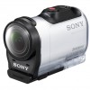 Sony HDR-AZ1 - зображення 2