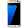 Samsung Galaxy S7 G930F 32GB (Gold) - зображення 1